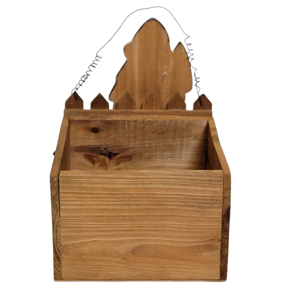 N/A primitive cards