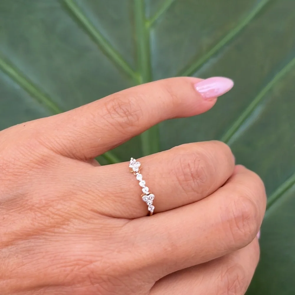 new 14k