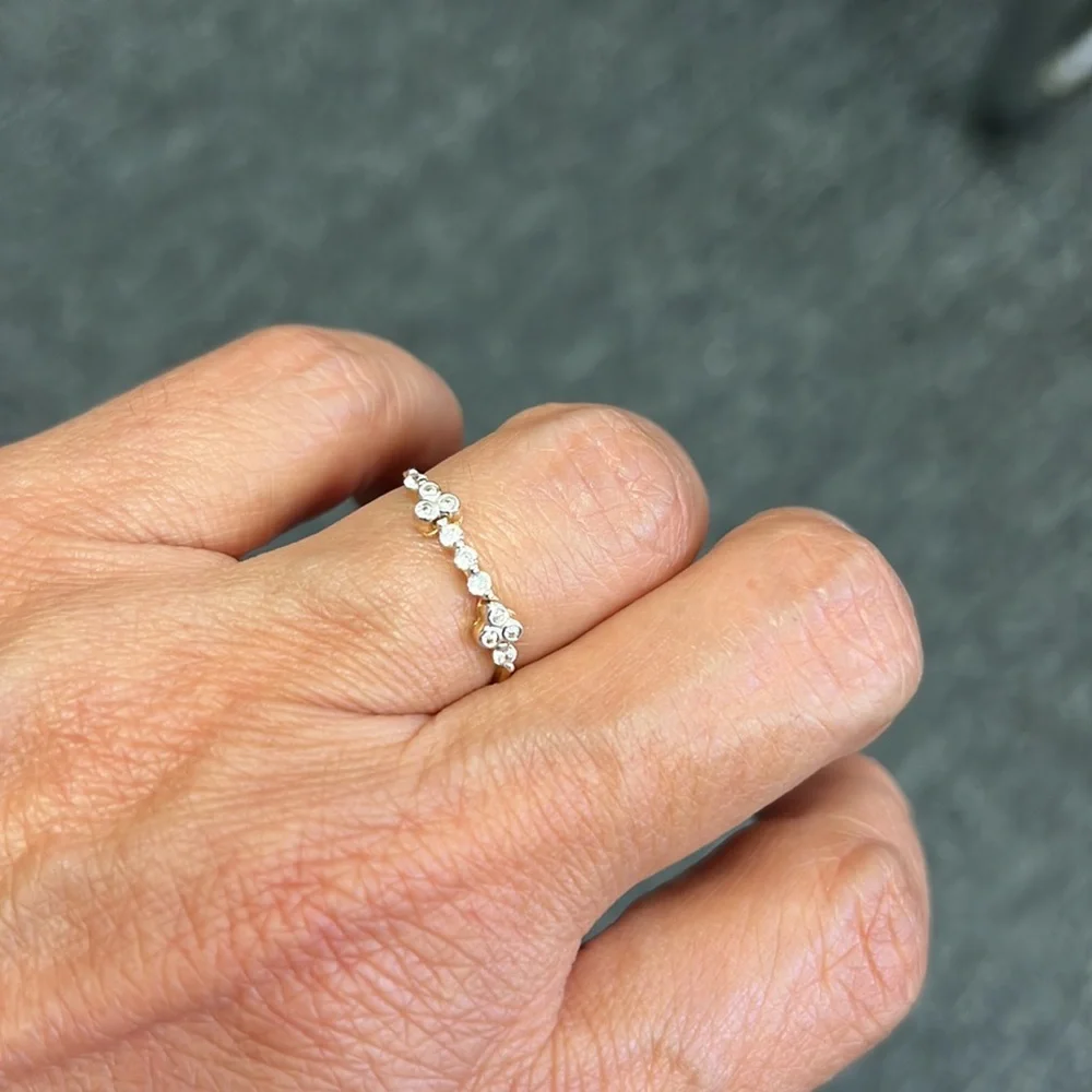 new 14k