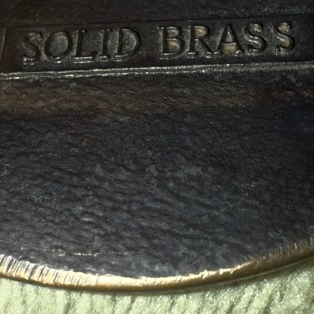 Unbranded unique vintage