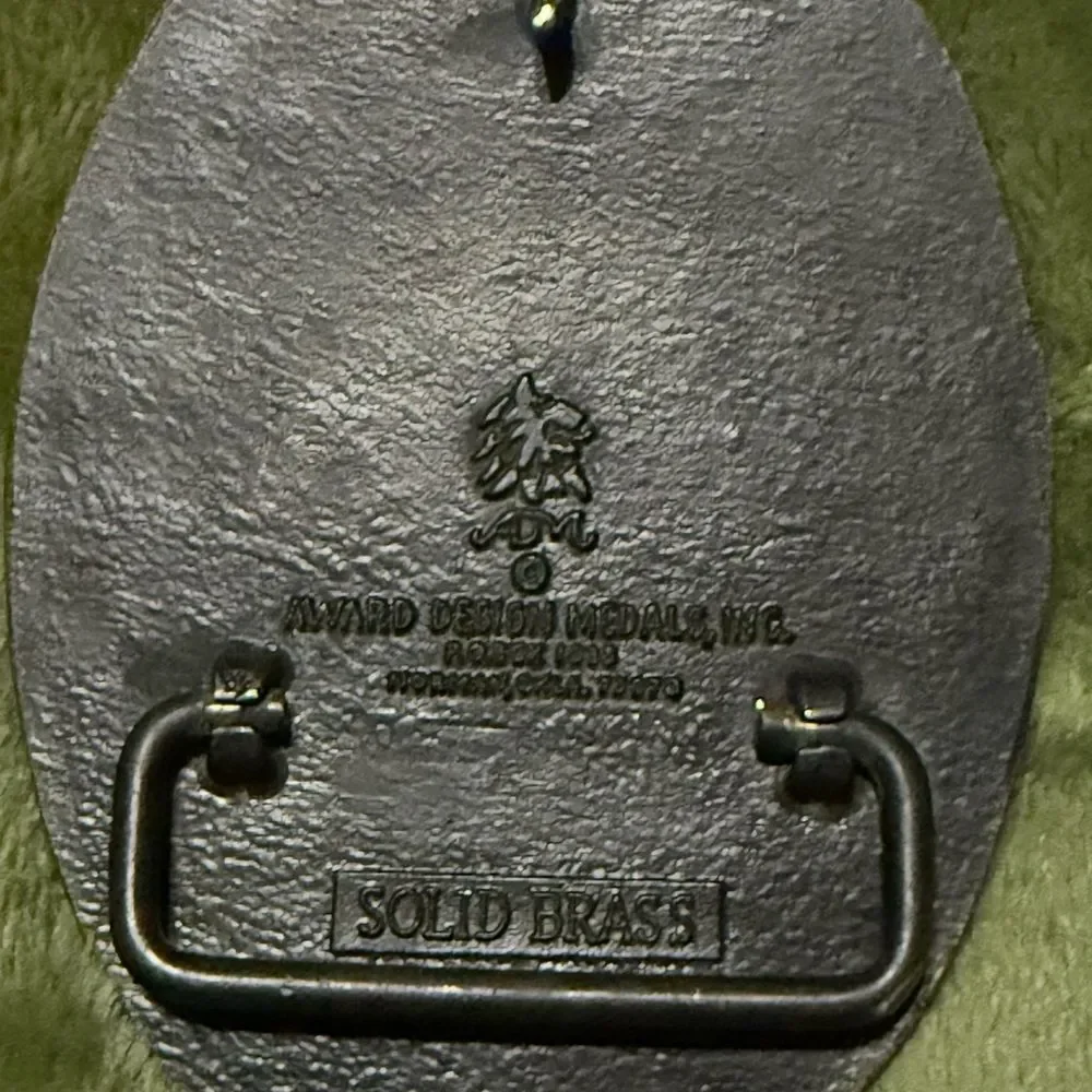 Unbranded unique vintage
