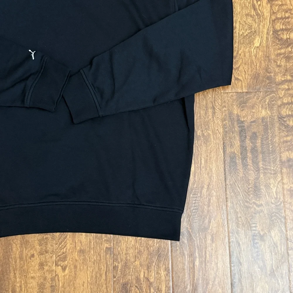 Jordan bold hoodie