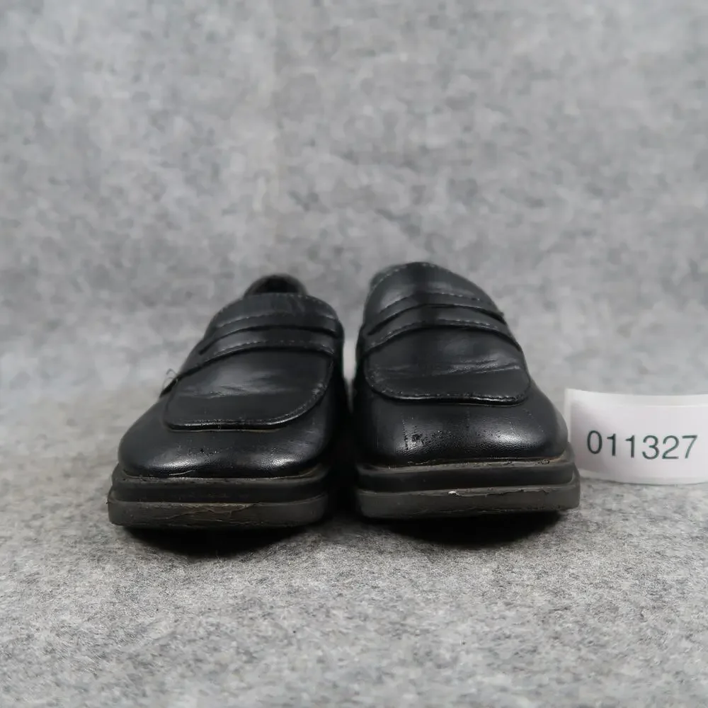 Unbranded used shoes
