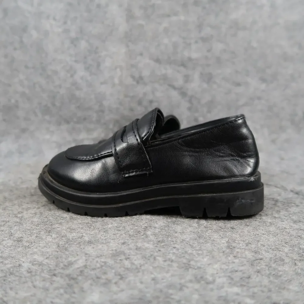 Unbranded used shoes