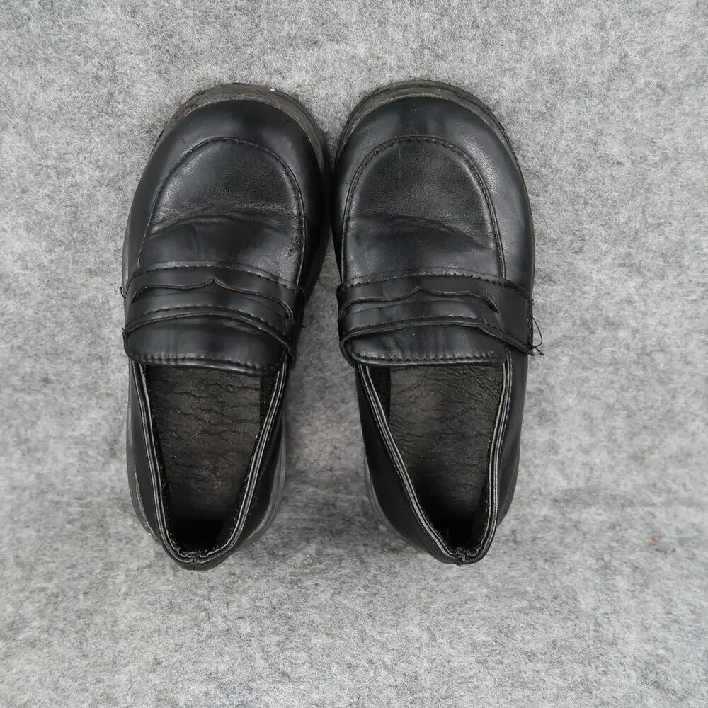 Unbranded used shoes