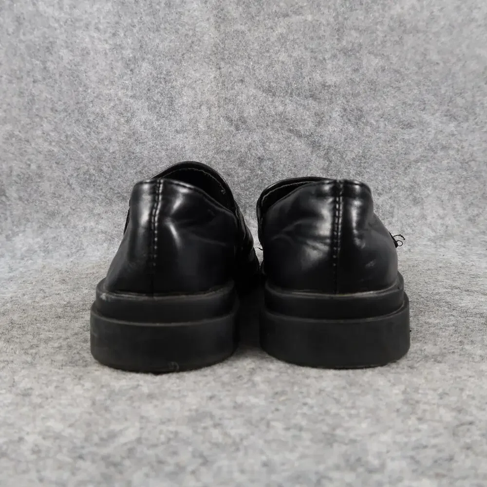 Unbranded used shoes