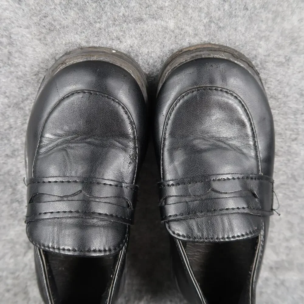 Unbranded used shoes