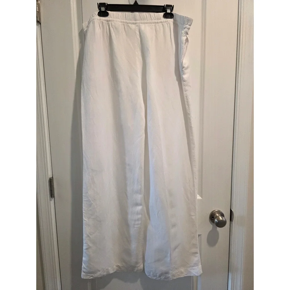 H&M women sz
