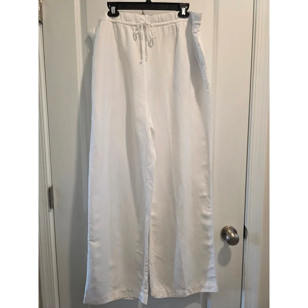 H&M women sz