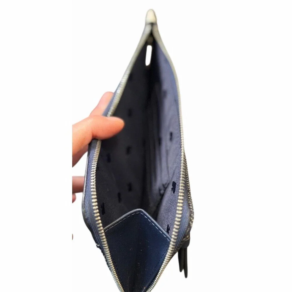 Kate Spade kate spade