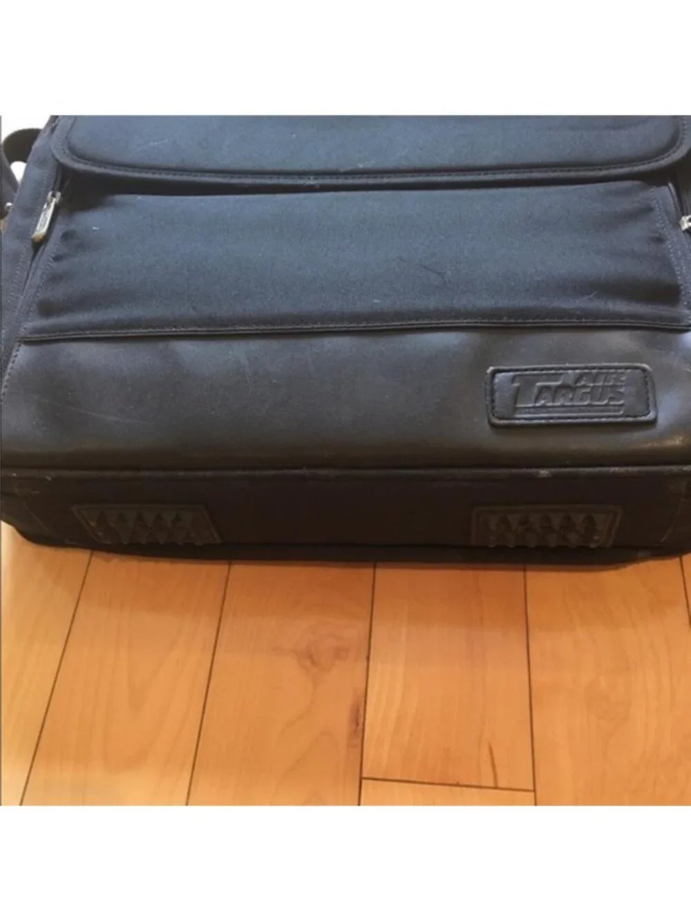 Black Laptop-cases-bag
