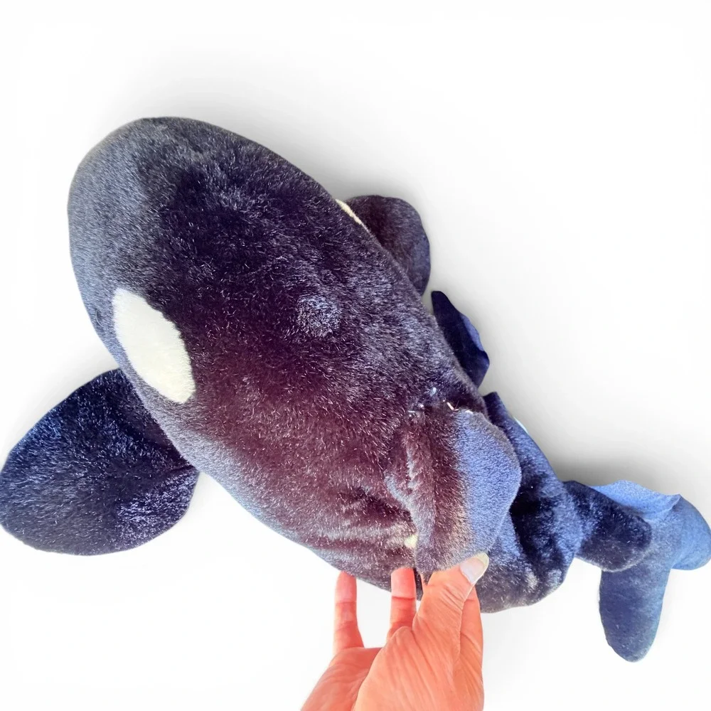 Kellytoy 10 problem 18
