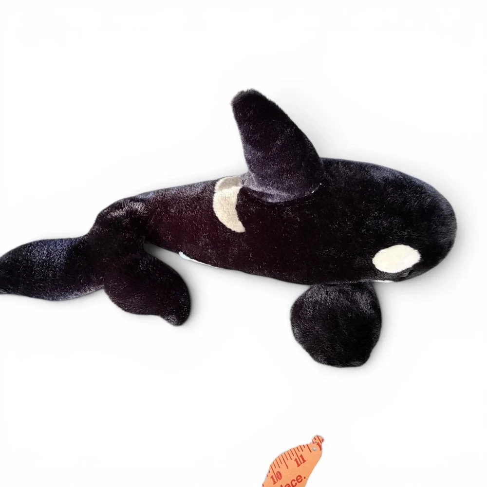 Kellytoy black nautical