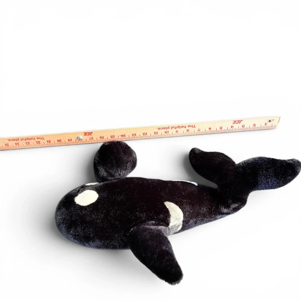 Kellytoy ready small