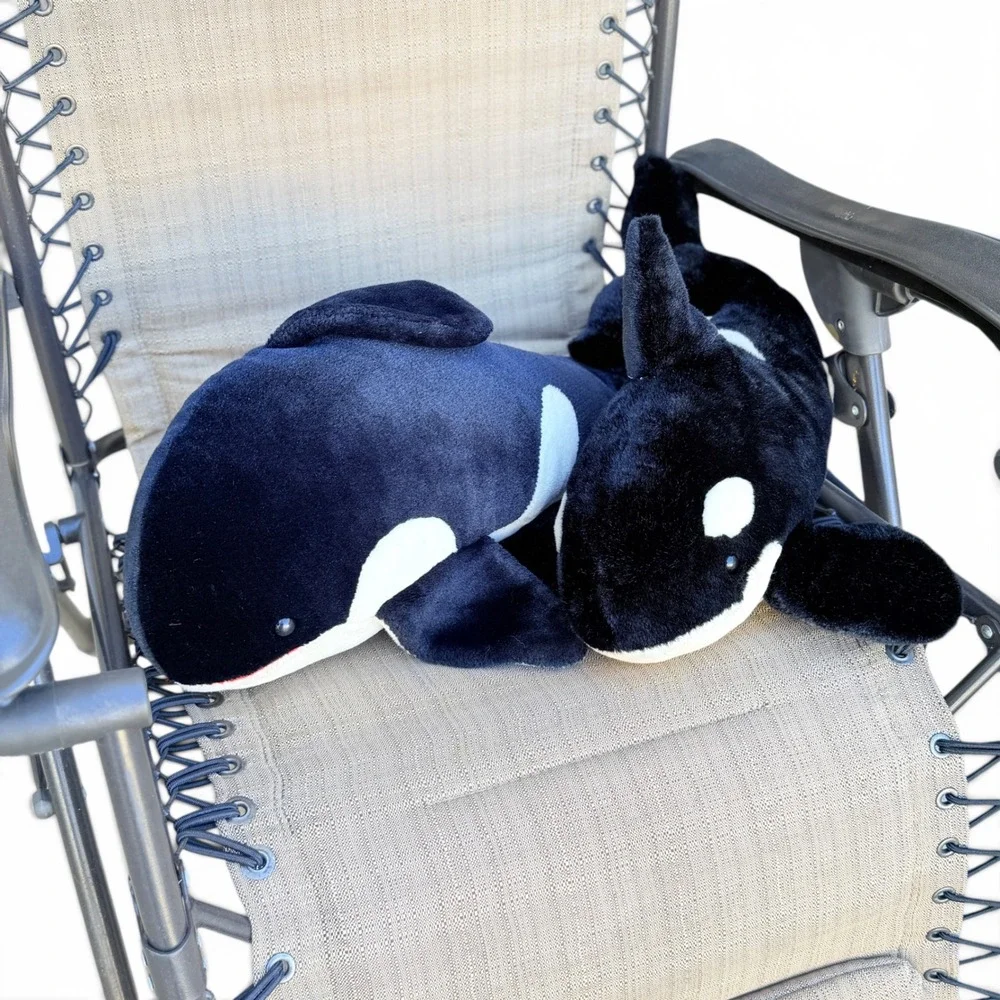 Kellytoy decor white