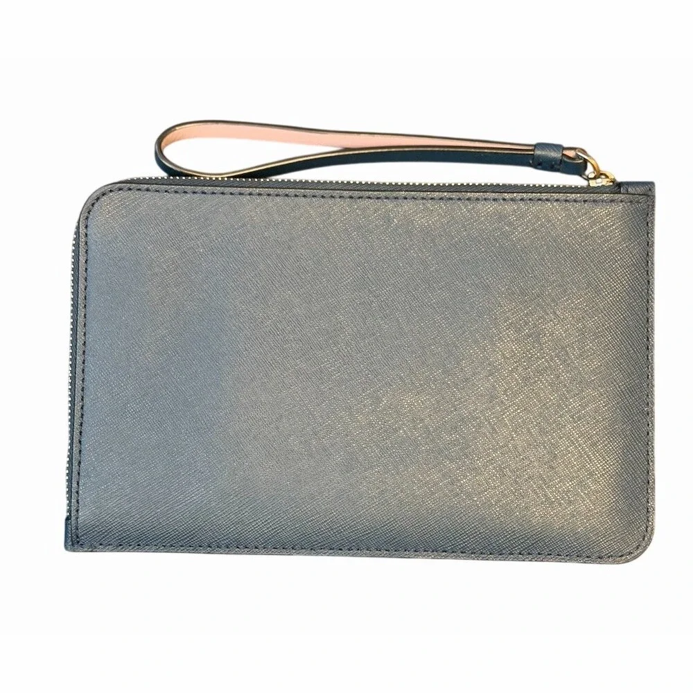 Kate Spade New York kate spade