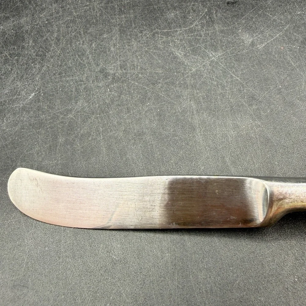 Dansk kobenhavn butter