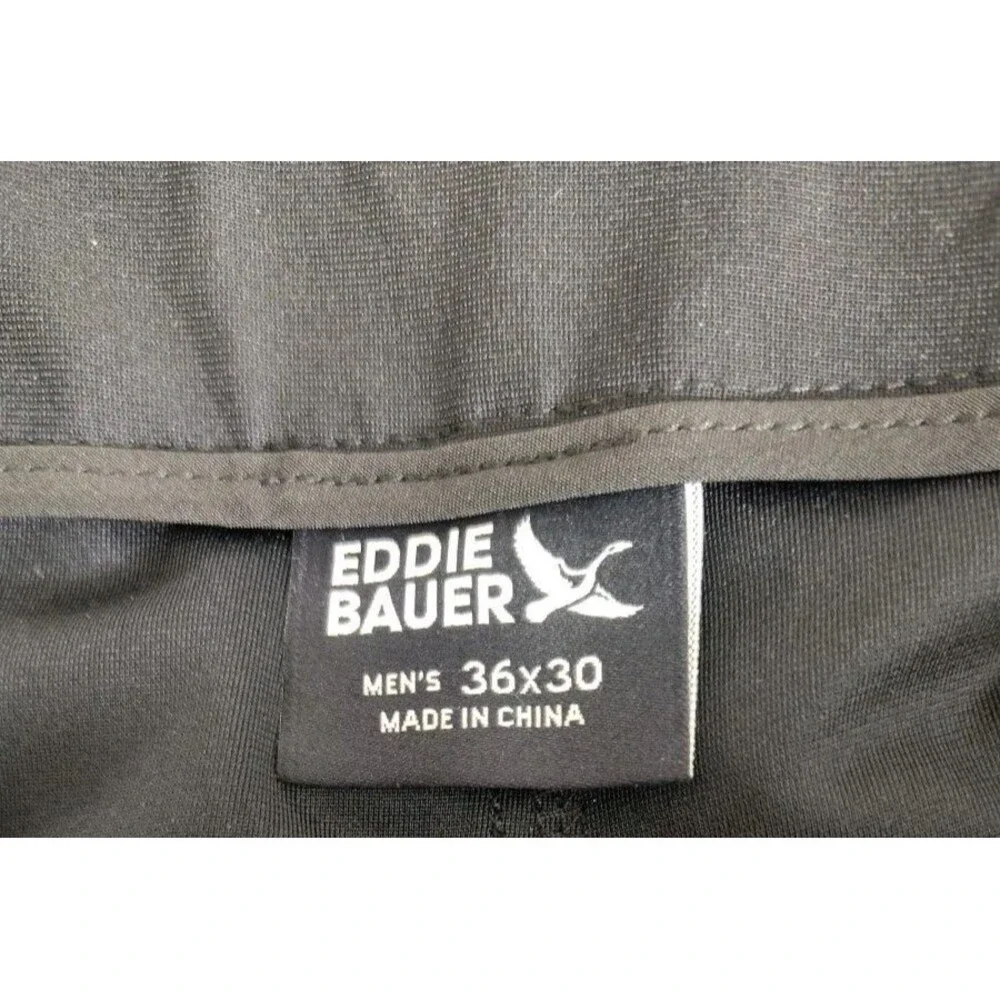 Eddie Bauer nwt eddie