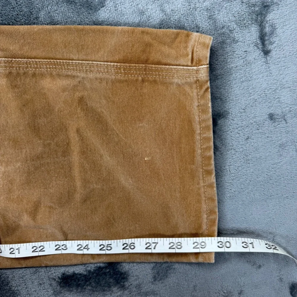 Carhartt b01 brn