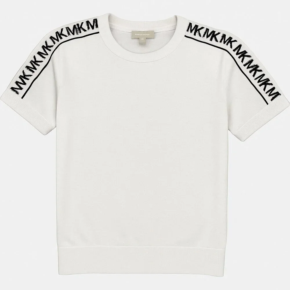 Michael Kors msrp $98
