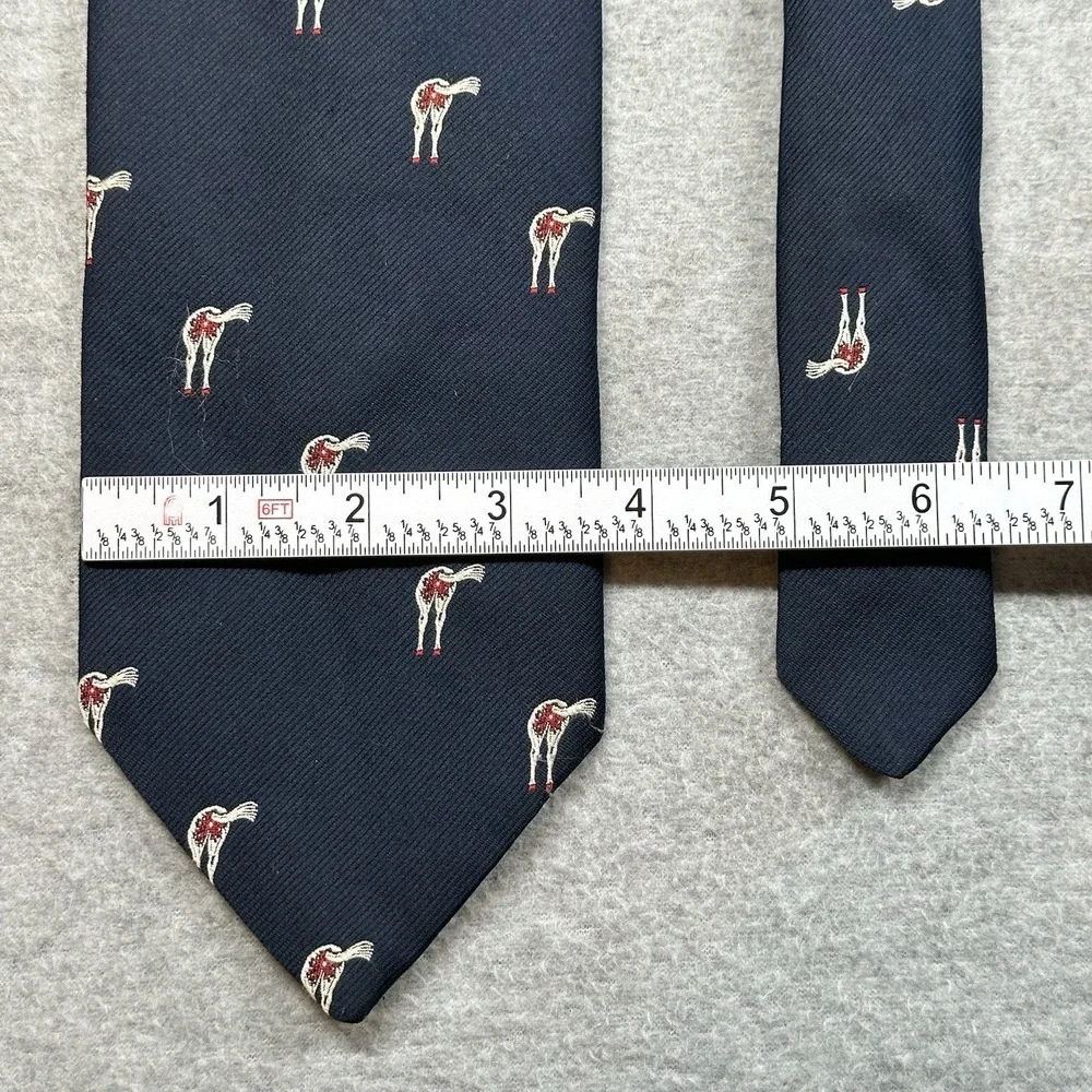 N/A note label polyester