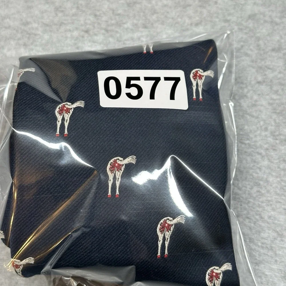 N/A no brand 1970s–early