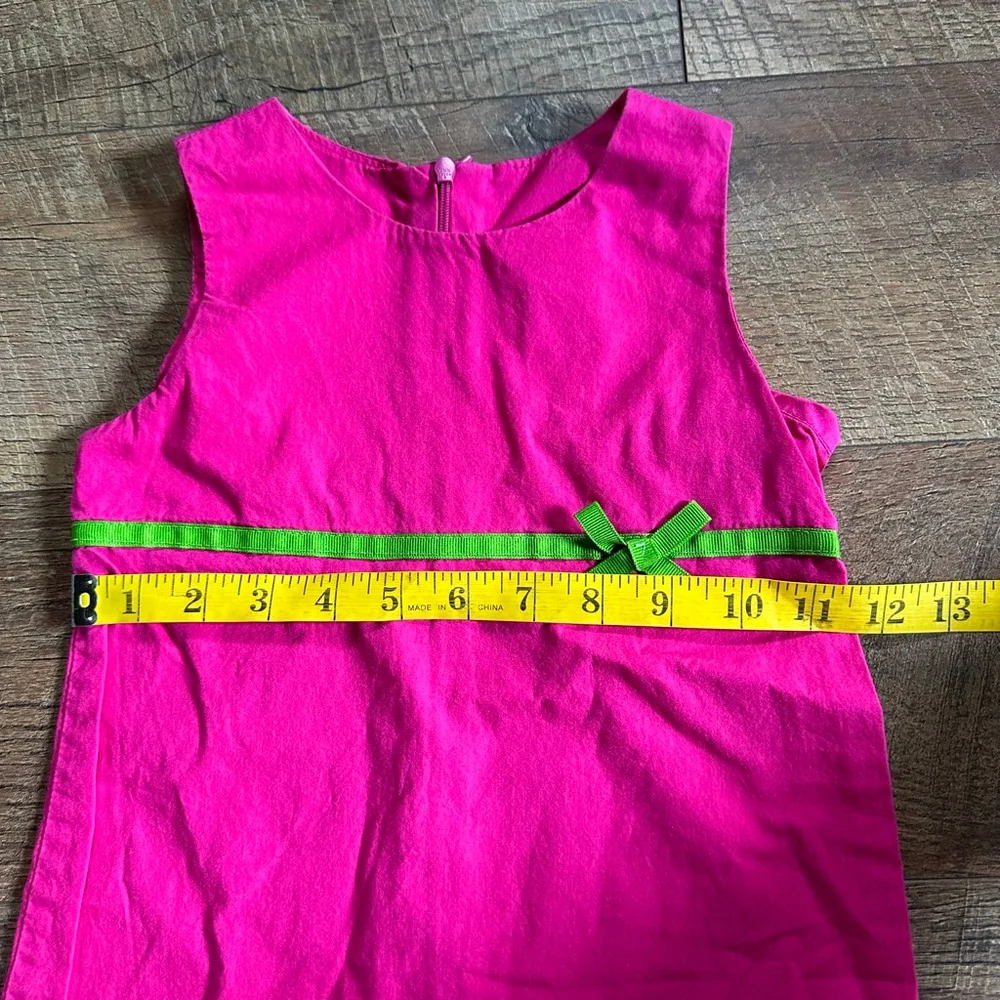 Cottontail Originals this pre