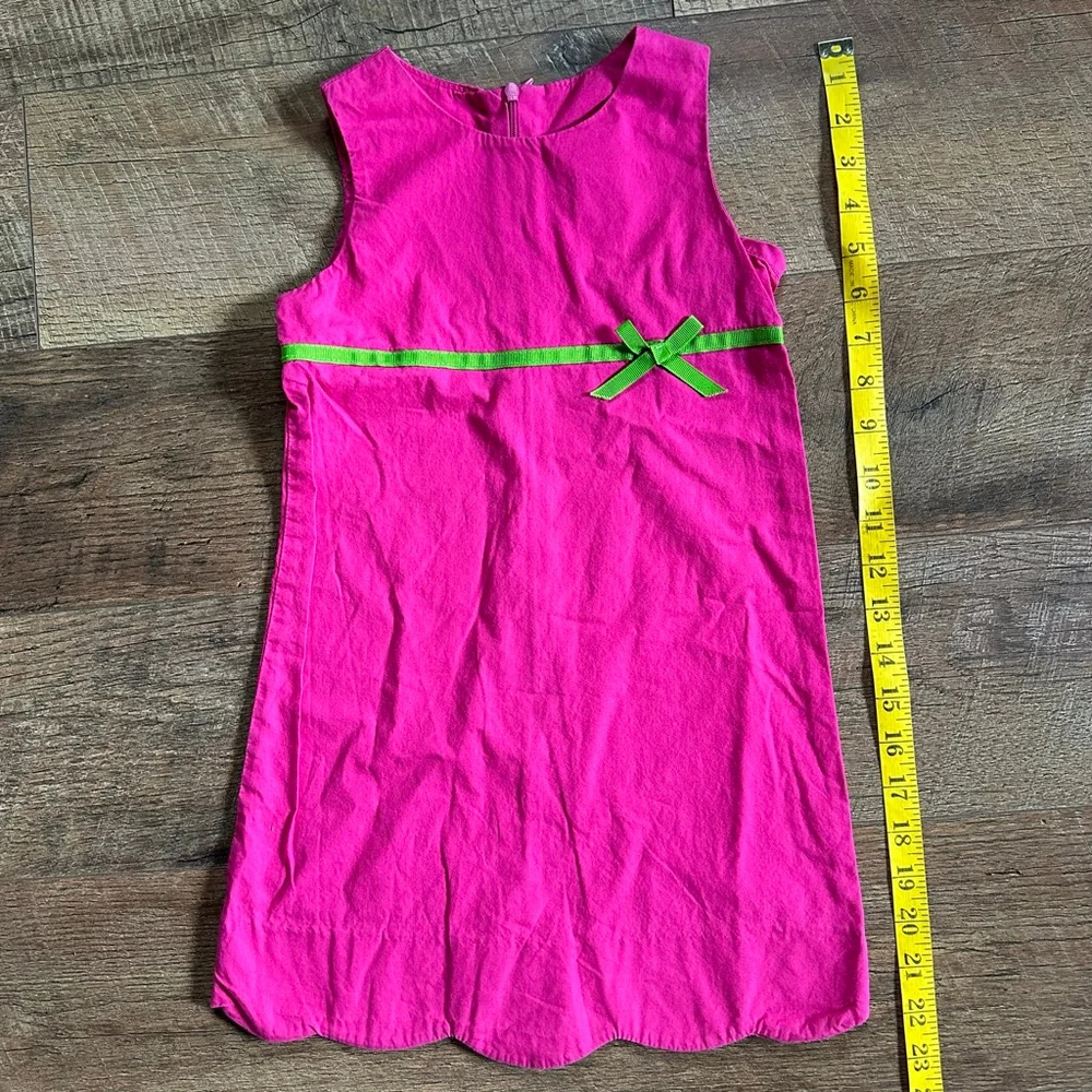 Cottontail Originals this pre