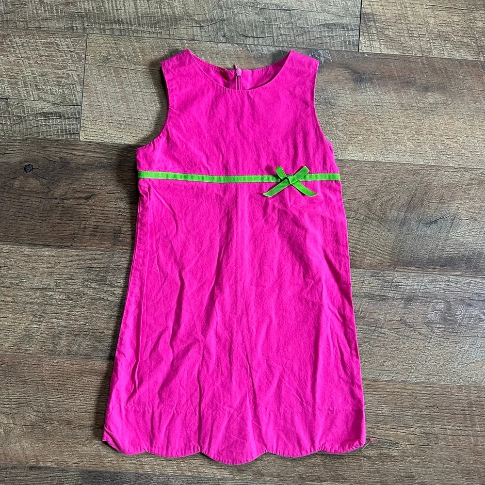 Cottontail Originals this pre