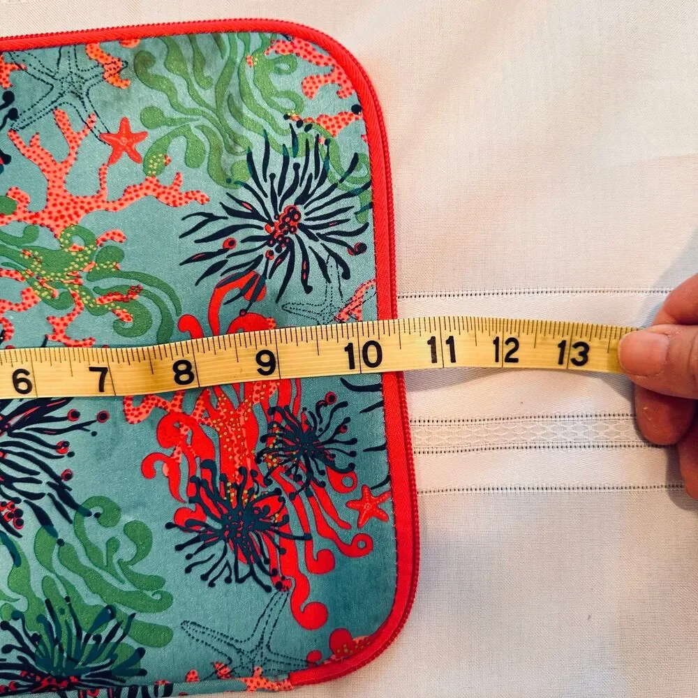 Lilly Pulitzer lilly pulitzer