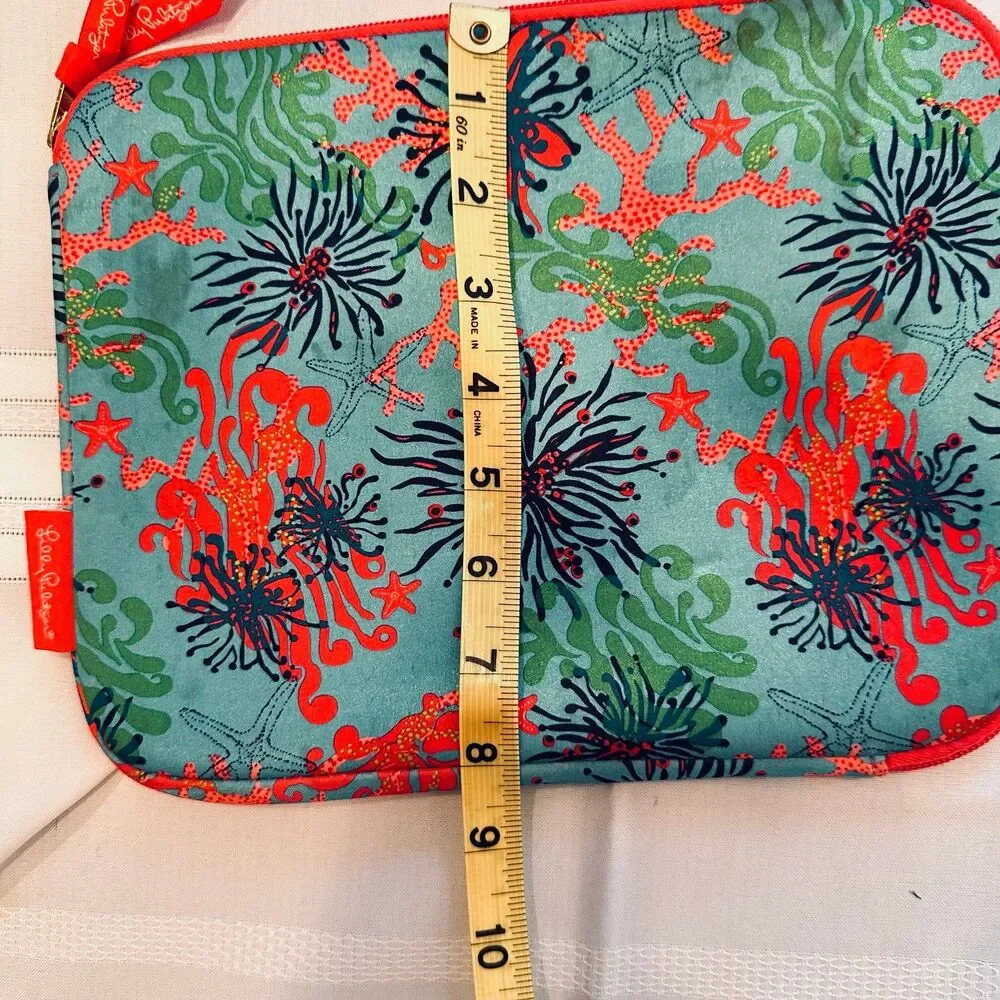 Lilly Pulitzer lilly pulitzer
