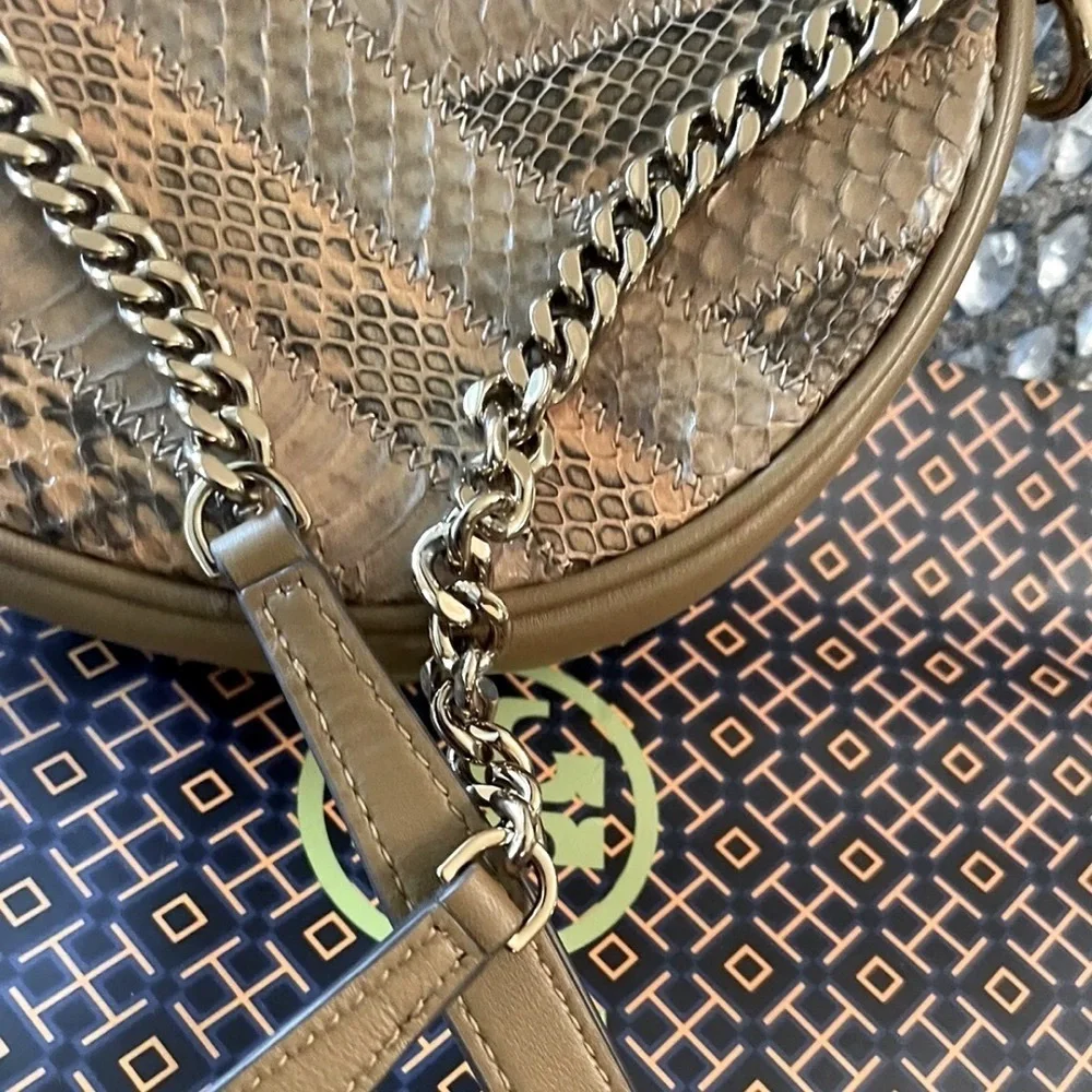 Tory Burch 🔥🔥like new