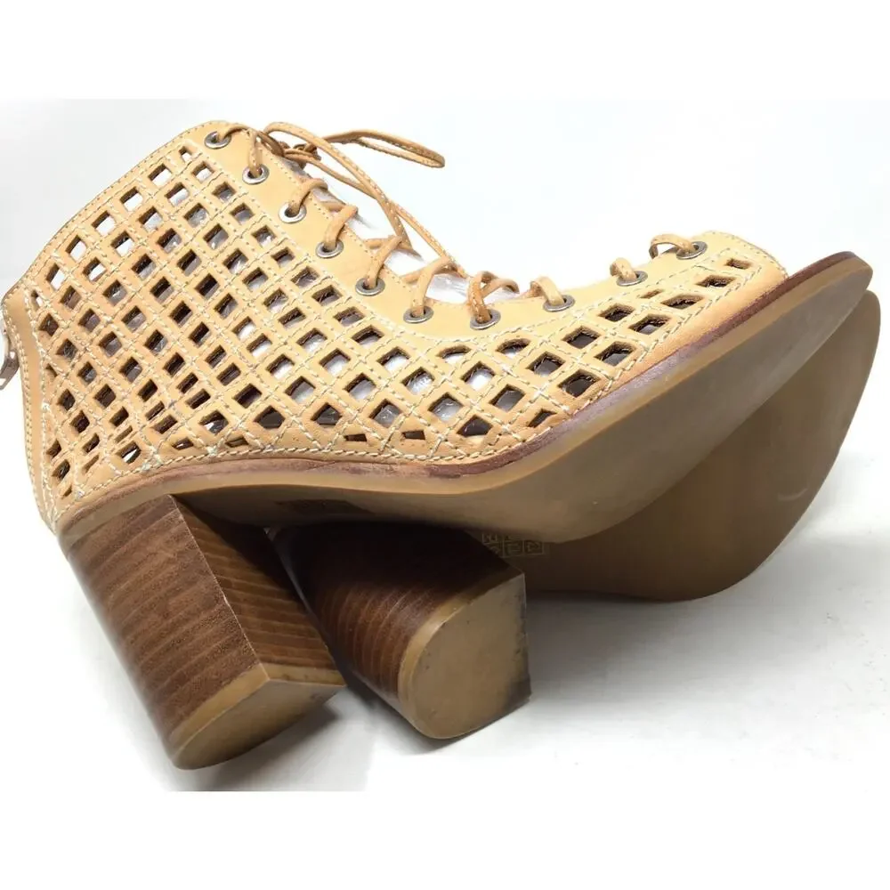 Jeffrey Campbell jeffrey campbell