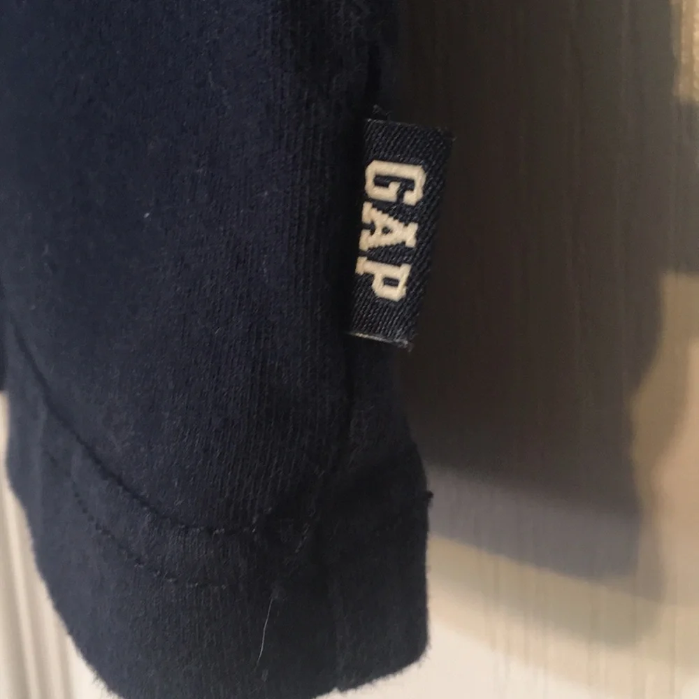 GAP kids boys