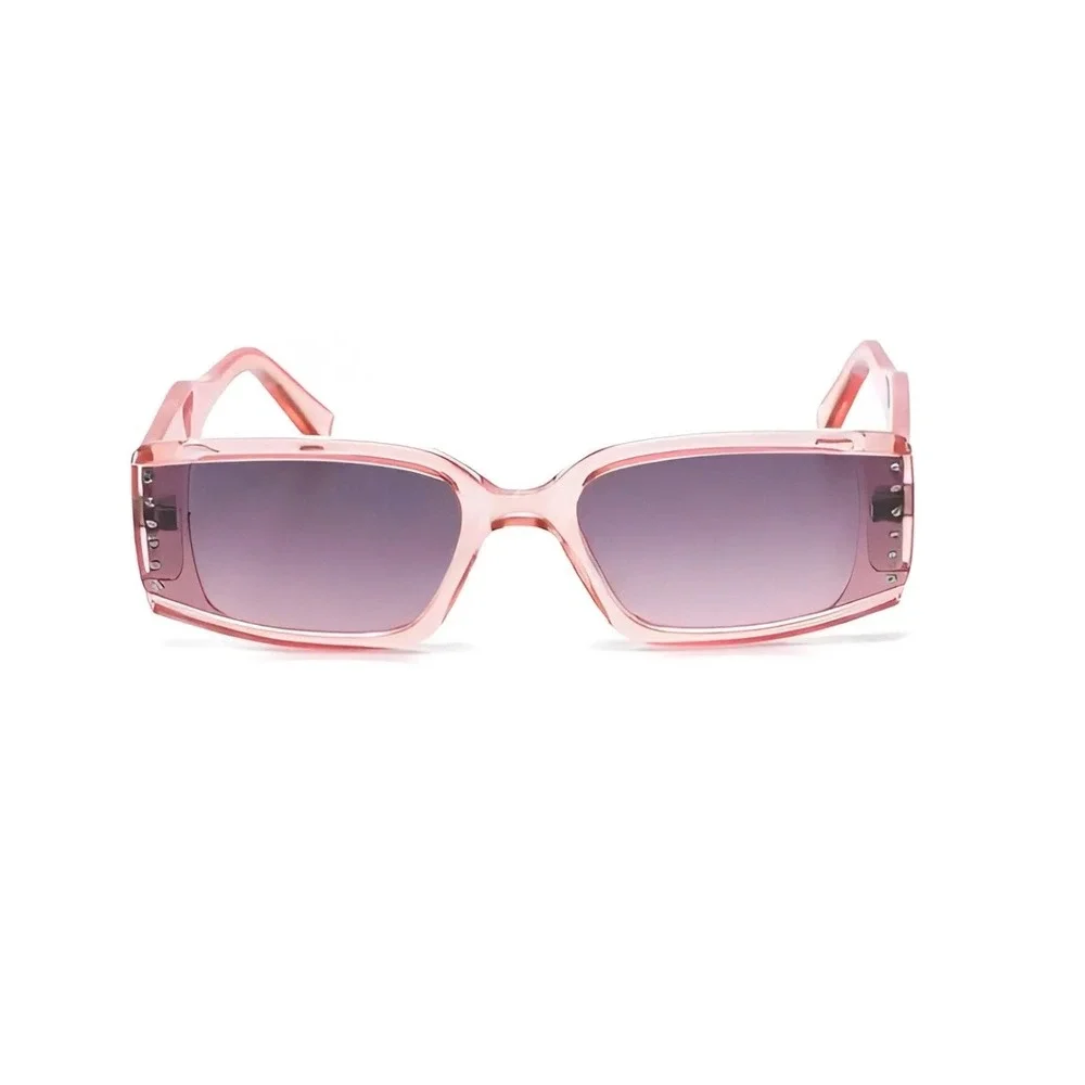 Unbranded rectangular sunglasses