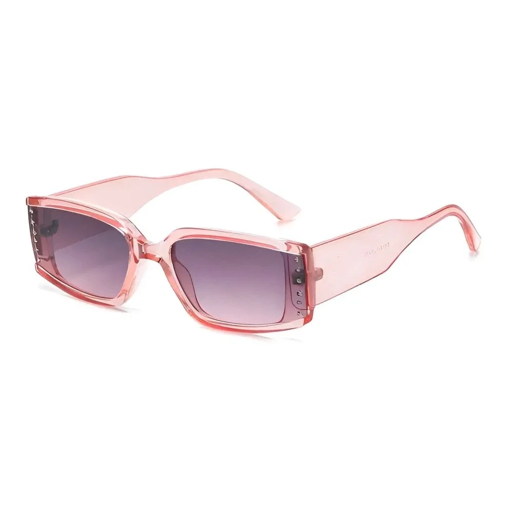 Unbranded rectangular sunglasses
