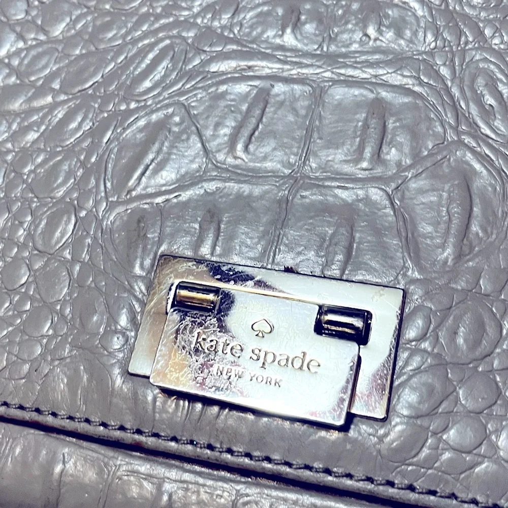 kate spade elevate your