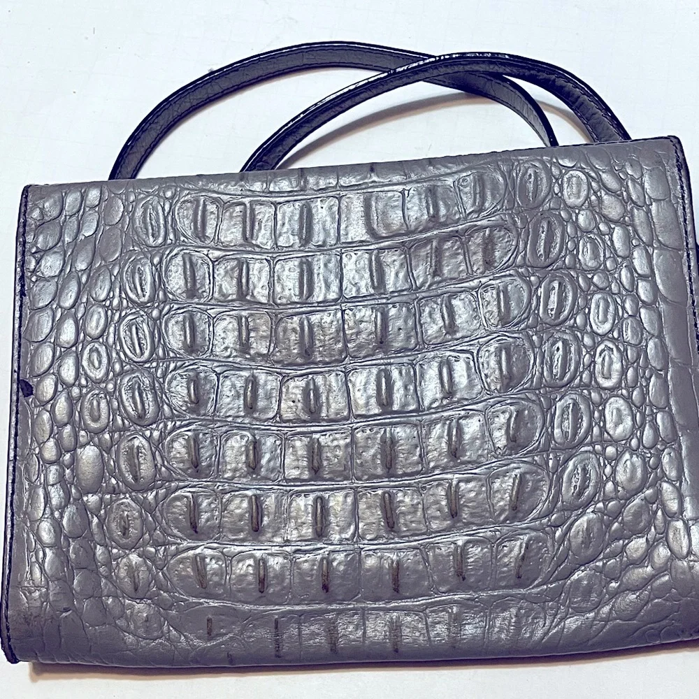 kate spade elevate your