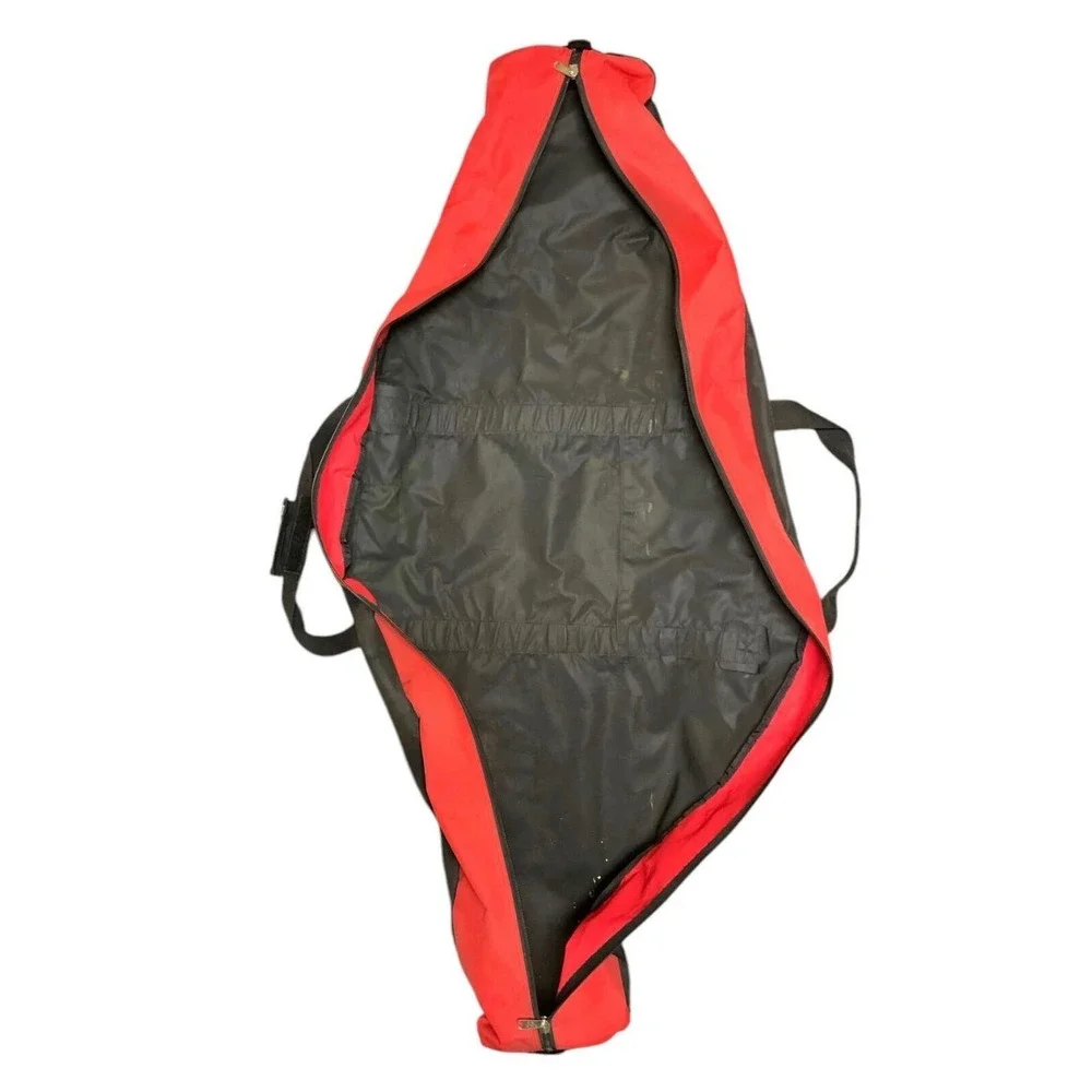 Dakine good excellent
