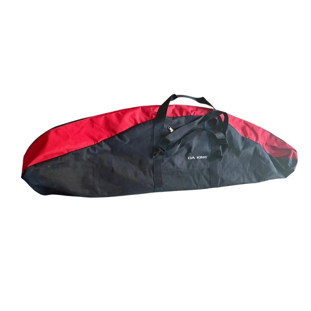 Dakine good excellent