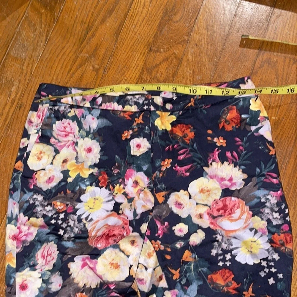 Mango mng collection