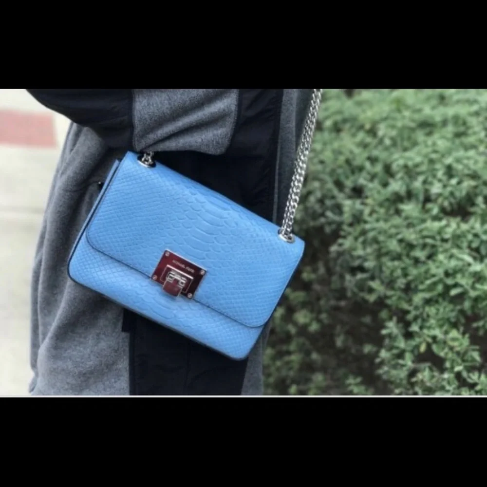 Michael Kors michael kors