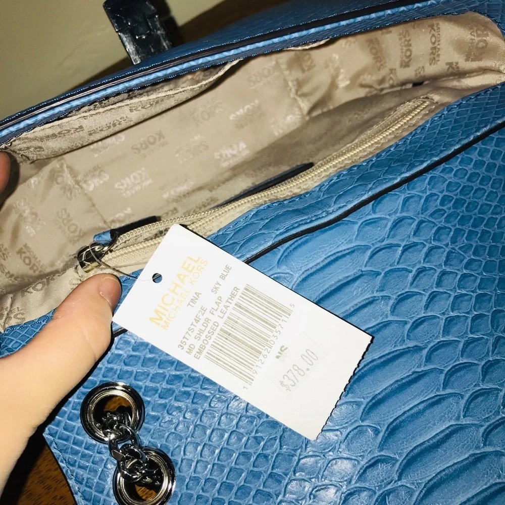 Michael Kors michael kors