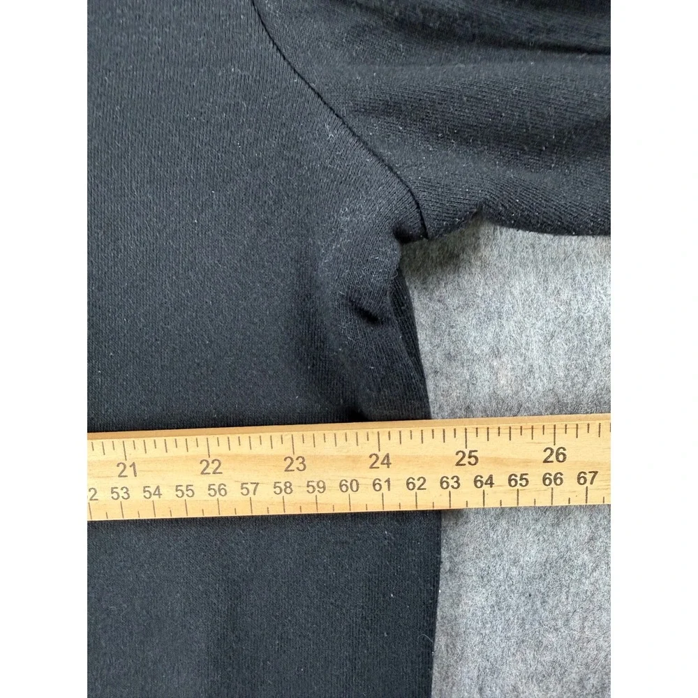 Fila measurements ideal