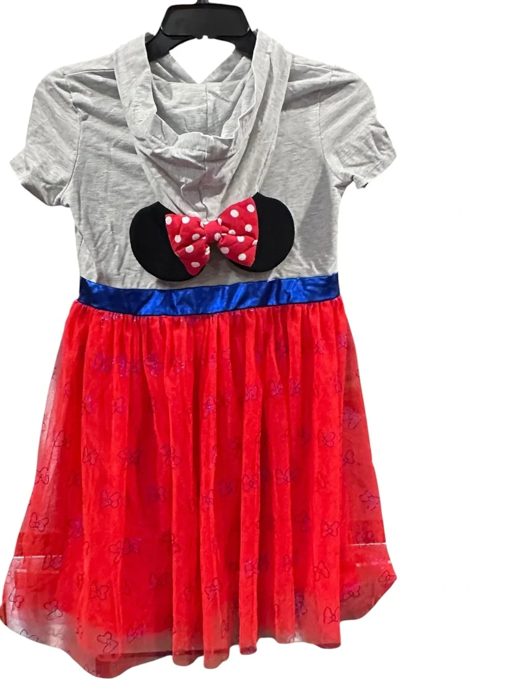 Disney adorable minnie