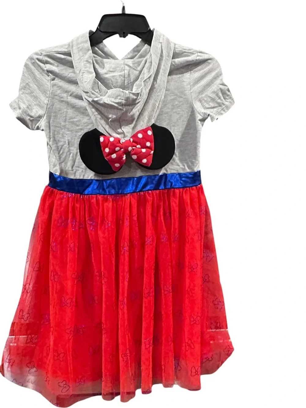 Disney adorable minnie