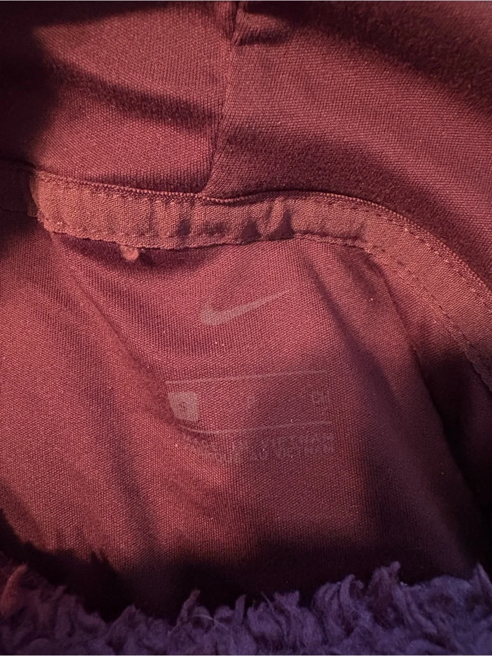 Nike bundle women’s