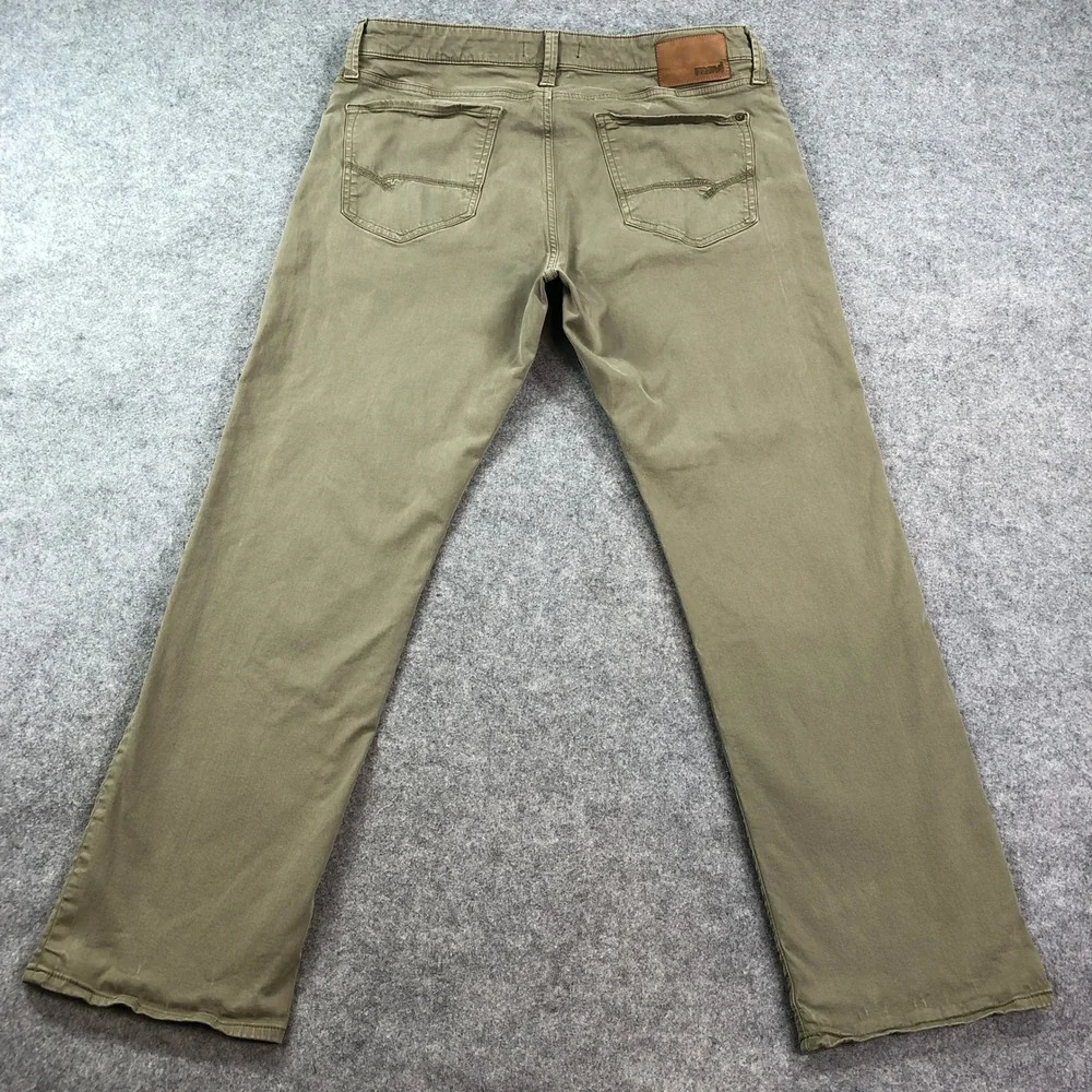 Mavi mens chino