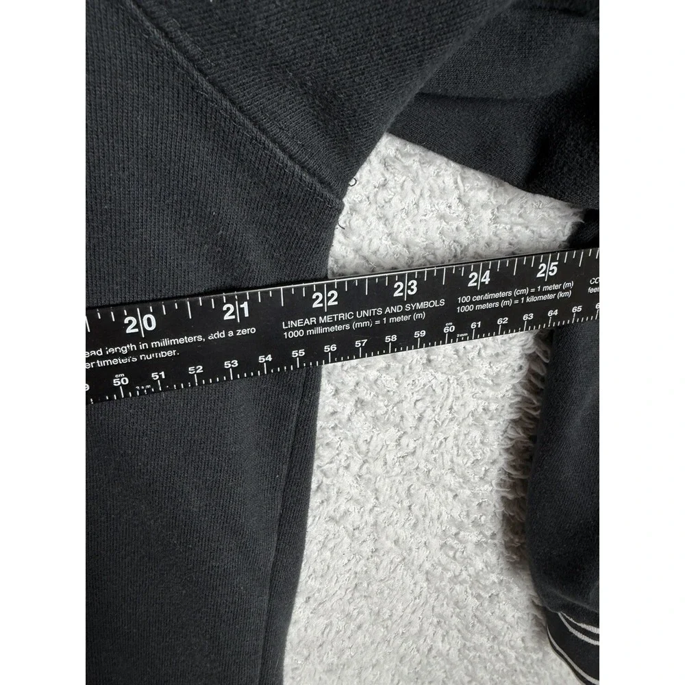 True Religion religion photo chenille