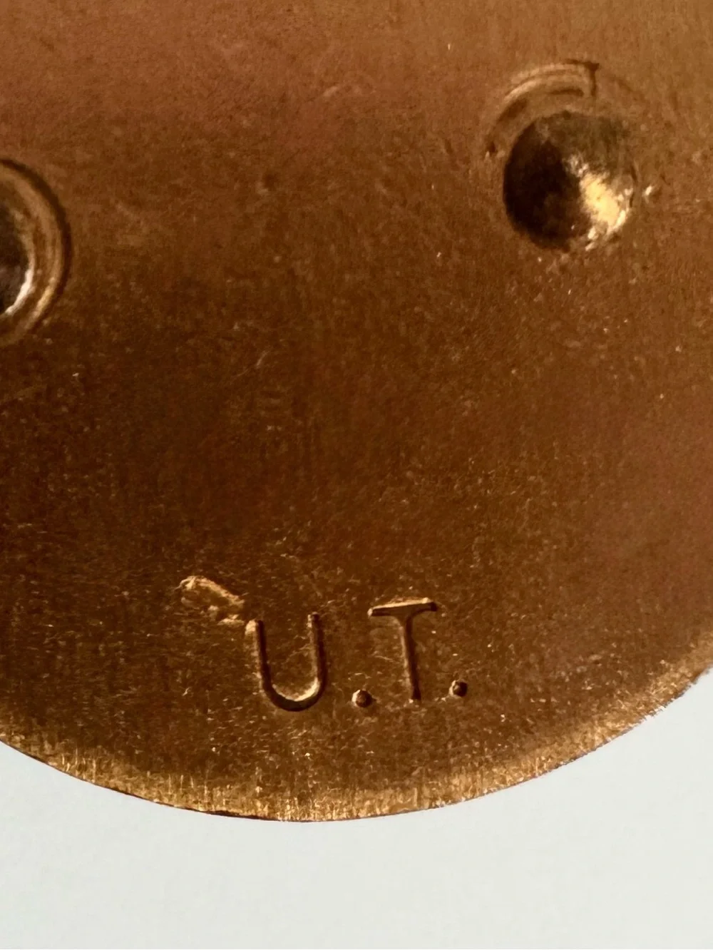 N/A united states